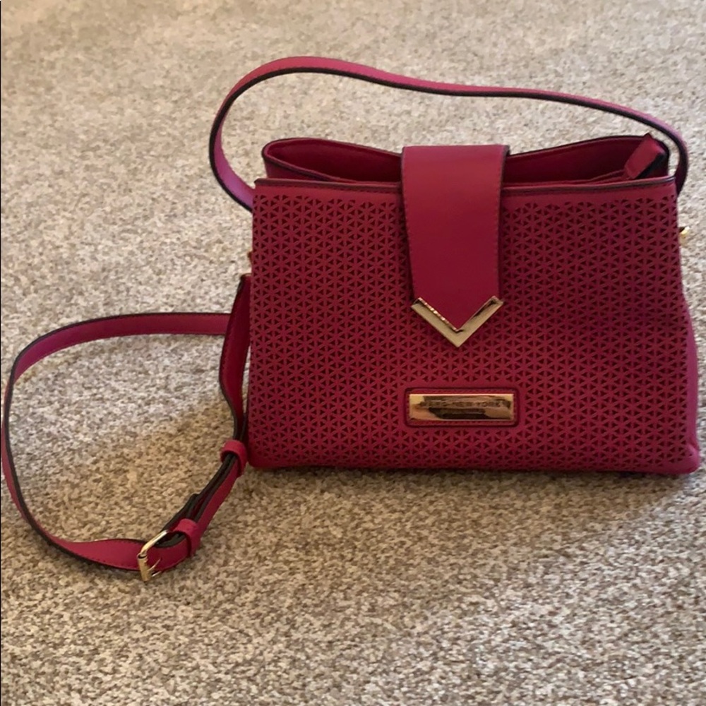 Marc New York Handbag